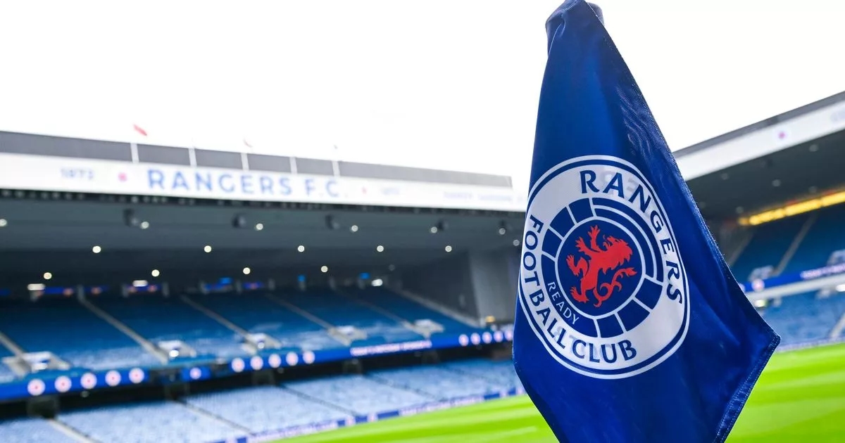 Rangers transfer news as £4million 'target' holds exit talks while Barisic and Lundstram 'unwanted' in Turkey