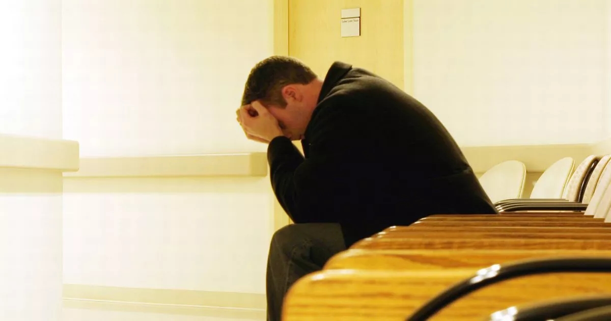 'Investment in saving lives': Contract for alcohol and drugs crisis outreach service approved by Renfrewshire councillors