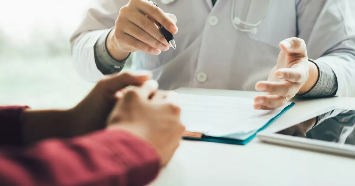 Scottish health board spends 'eye-watering' £2m on locum psychiatrists in a year