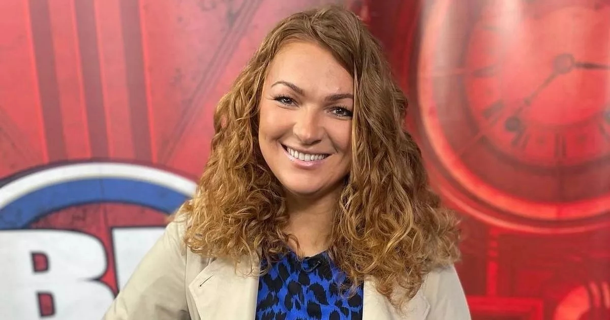 'I'm an Antiques Road Trip expert and these are the behind the scenes challenges'