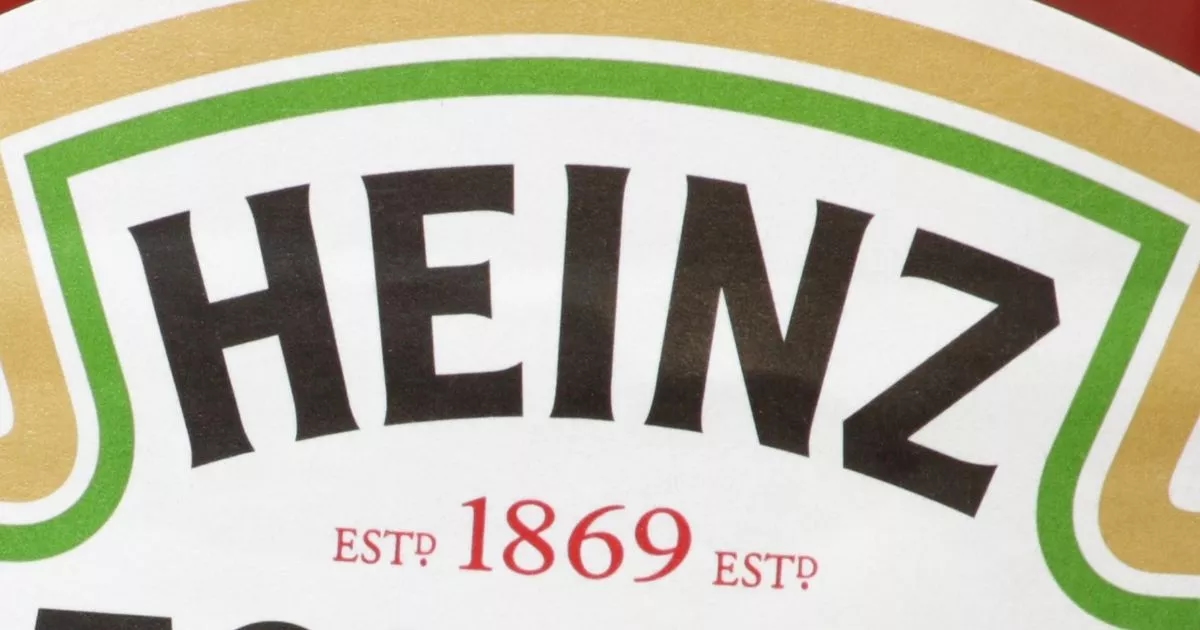 Heinz 'upgrades' classic sauce as shoppers brand the move 'revolutionary'