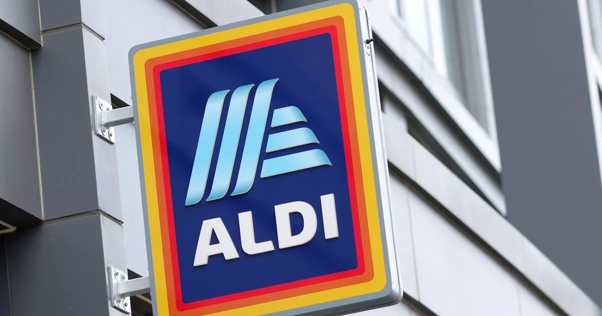 Aldi confirms launch of new 'premium' home fragrance range for under £4