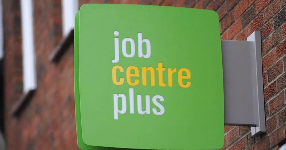 New DWP plans to help people with long Covid find and stay in a job