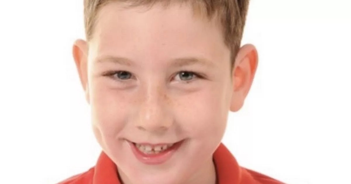 Young Stirling joker secures ticket to Holyrood after quip earns spot in final