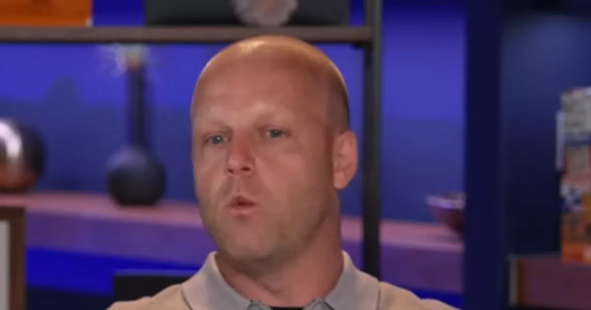 Steven Naismith breaks silence on Kilmarnock manager job as out of work boss open to replacing Derek McInnes