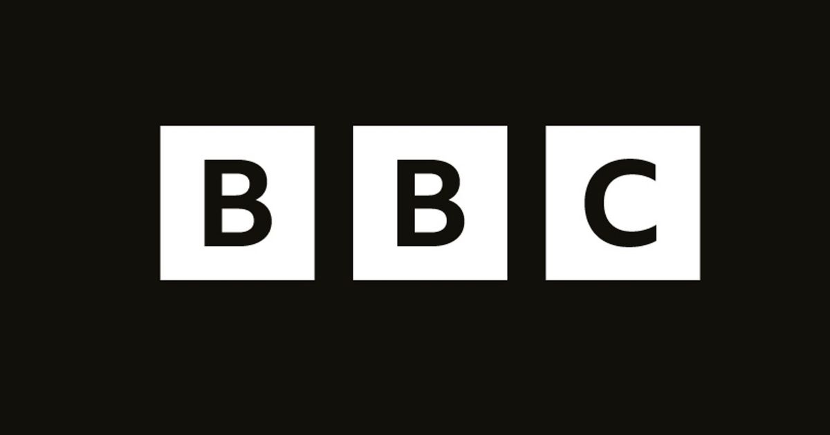 Hit BBC comedy police series to return as Hollywood superstar joins cast