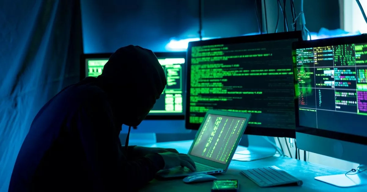 Legal firm behind M&S class action welcomes suspected hackers arrests