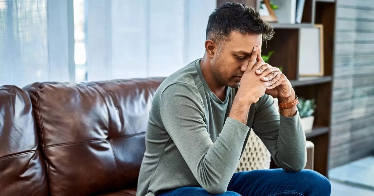 PIP update for people due an assessment before DWP changes start next year