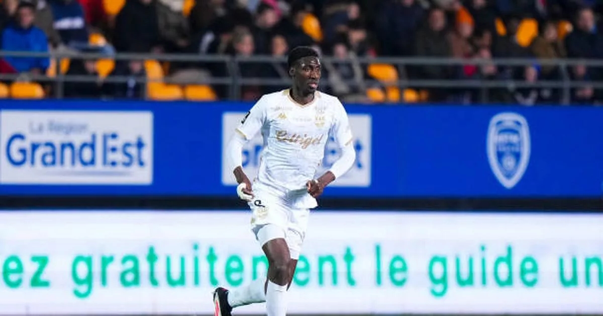 Celtic get transfer boost in pursuit of midfield 'target' while Belgian side over the moon after landing Hoops prospect