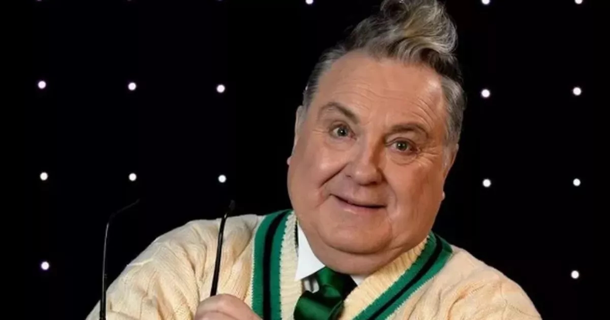 Russell Grant's horoscopes as Capricorn told to face up to any problems