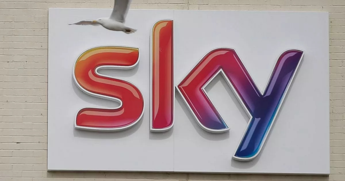 Sky Q users offered free 'gift' after tech issues- check if you're eligible