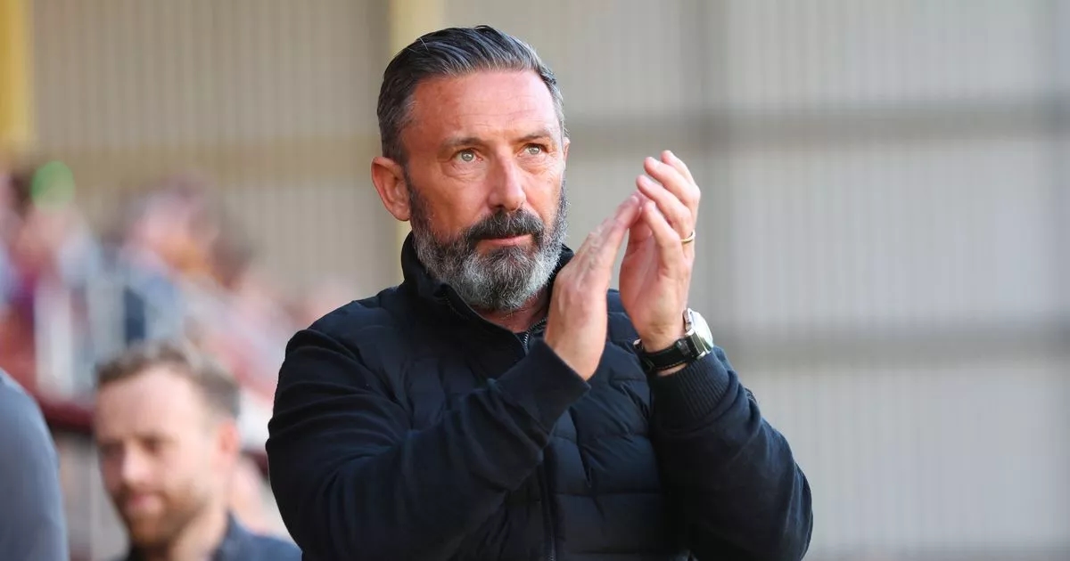 Derek McInnes' Hearts bow vs Neil Lennon gets TV billing as Premier Sports Cup fixtures and TV picks revealed