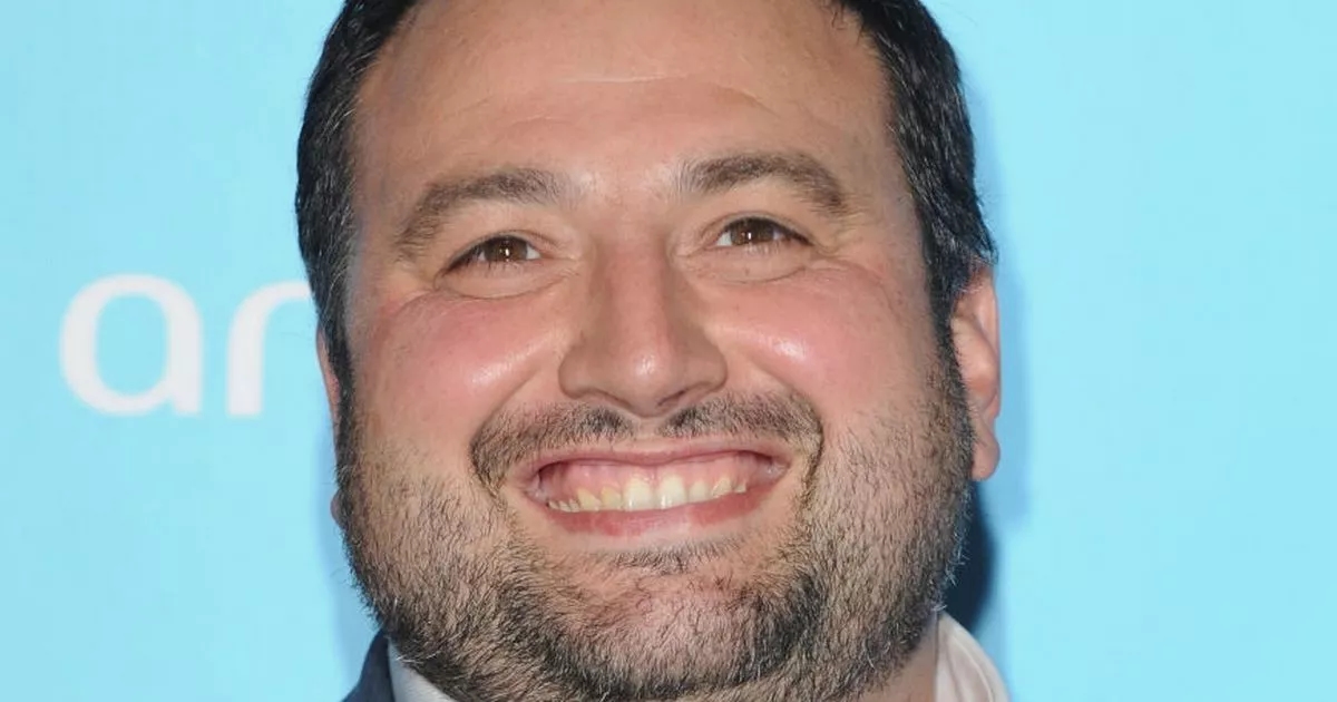 Wynne Evans' radio contract axed by BBC following Strictly controversy