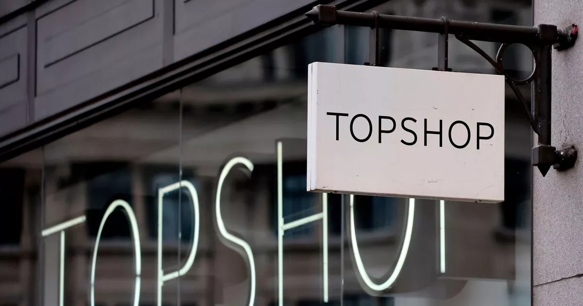 Beloved retailer to return to the high street with permanent standalone shops