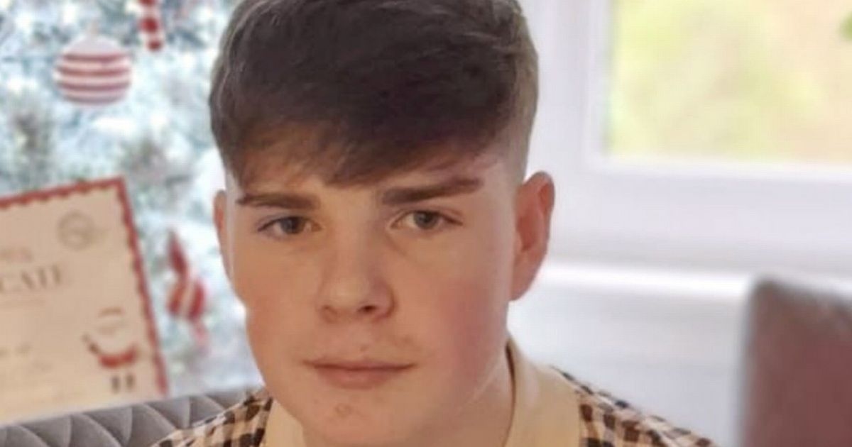 Crimestoppers launch campaign to tackle violence over summer holidays weeks after Kayden Moy's death