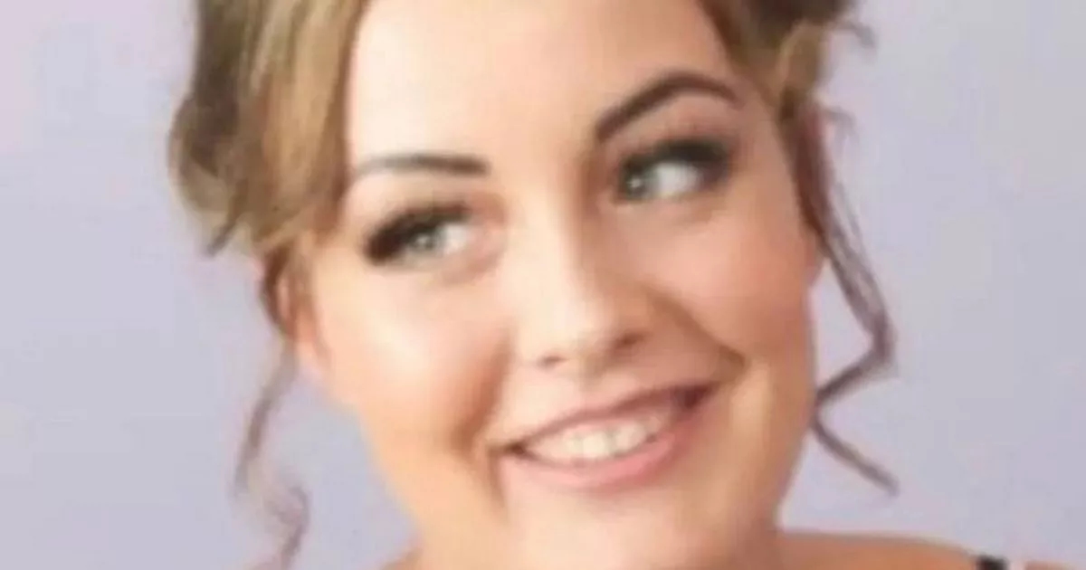 Cause of death revealed for mum who died on 'dream holiday' to Turkey before 'heart removed'
