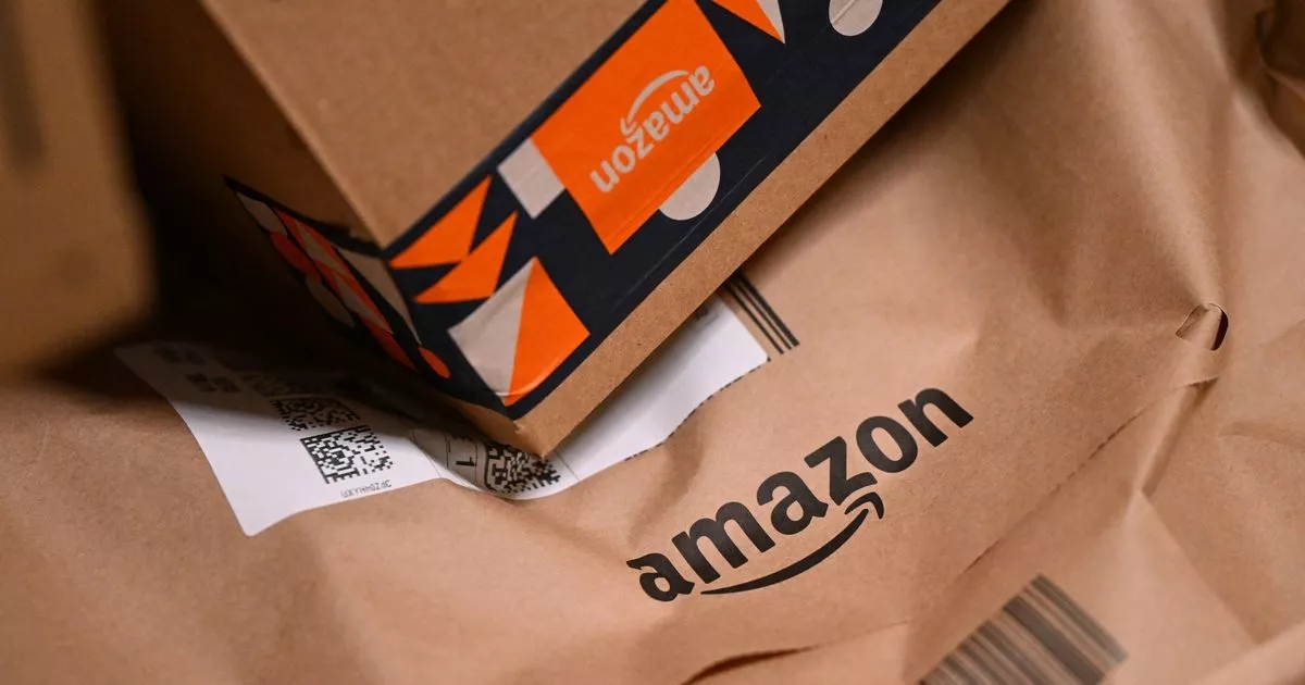 Amazon Prime Day dates confirmed with shoppers preparing for mega deals