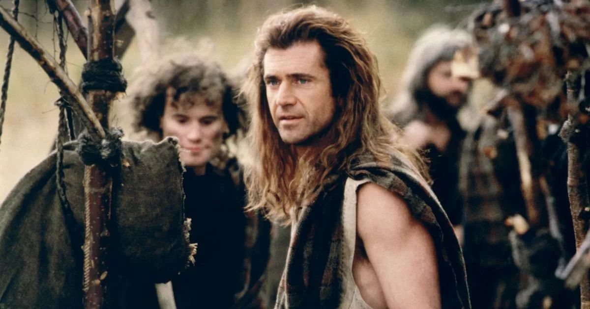 City crowned Scotland's best filming location and it's not Glasgow or Edinburgh