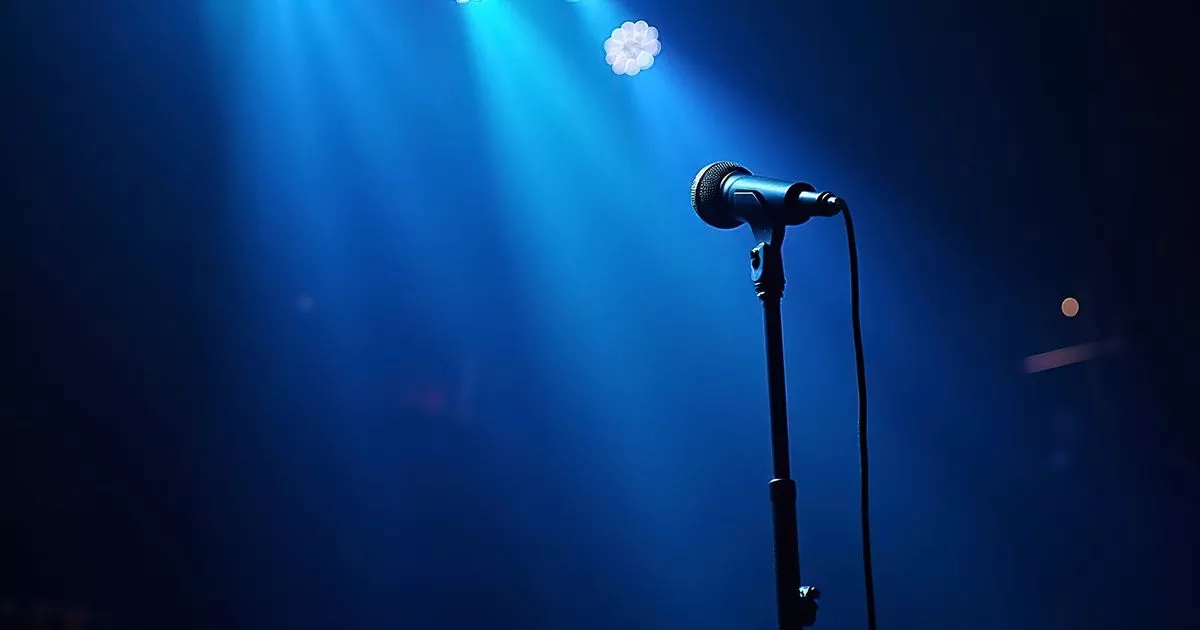 The singer who had 'greatest vocal range of the 1960s', according to science