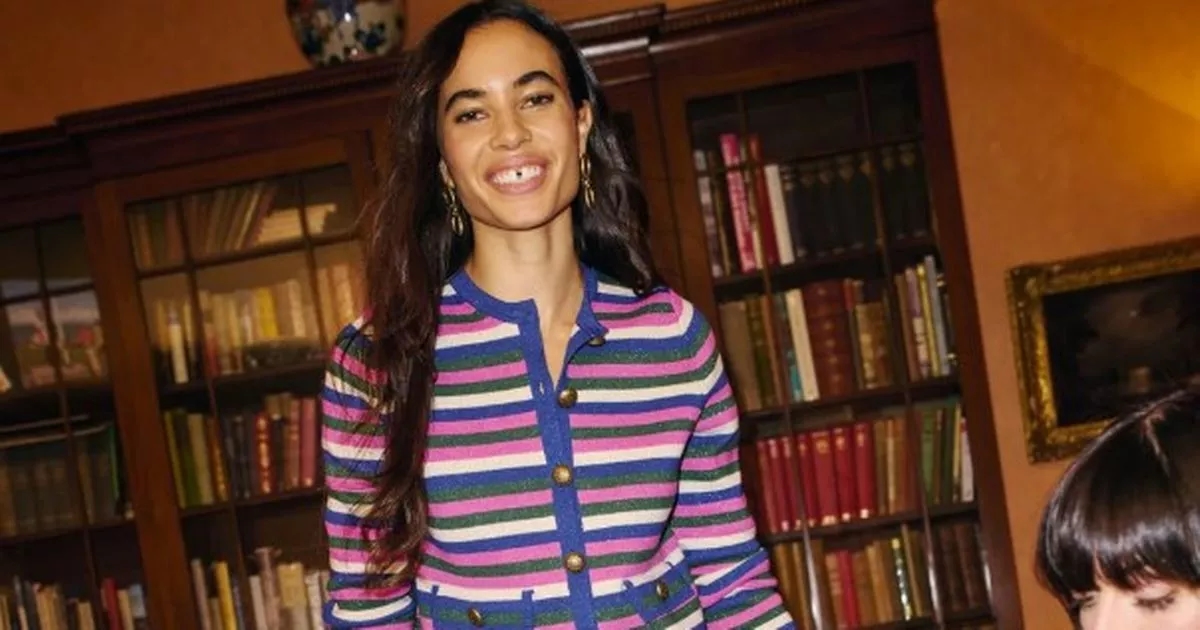 Top 7 picks from Boden biggest ever sale that's already selling 'like hot cakes'