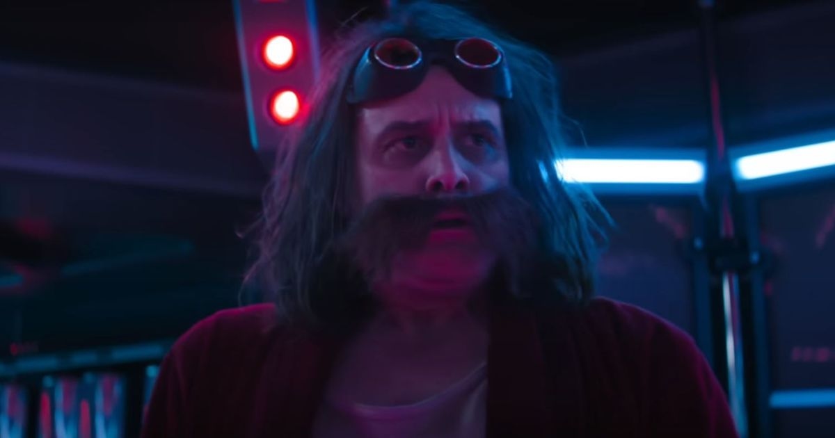 Paramount Plus adds 'absolute triumph' of a movie with 'best villains in cinema'