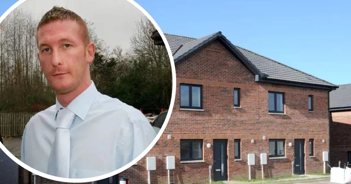 Covid conman lied about £1m company to get his hands on £50K government cash