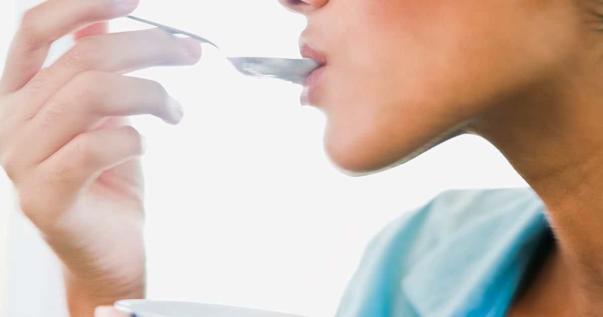 Eating this one thing for breakfast can reduce risk of developing diabetes