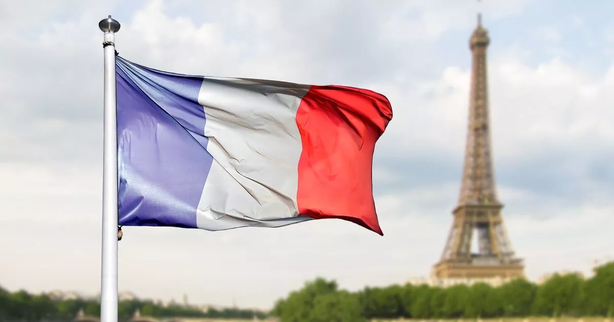 France will ban common item from July 1 in most outdoor spaces