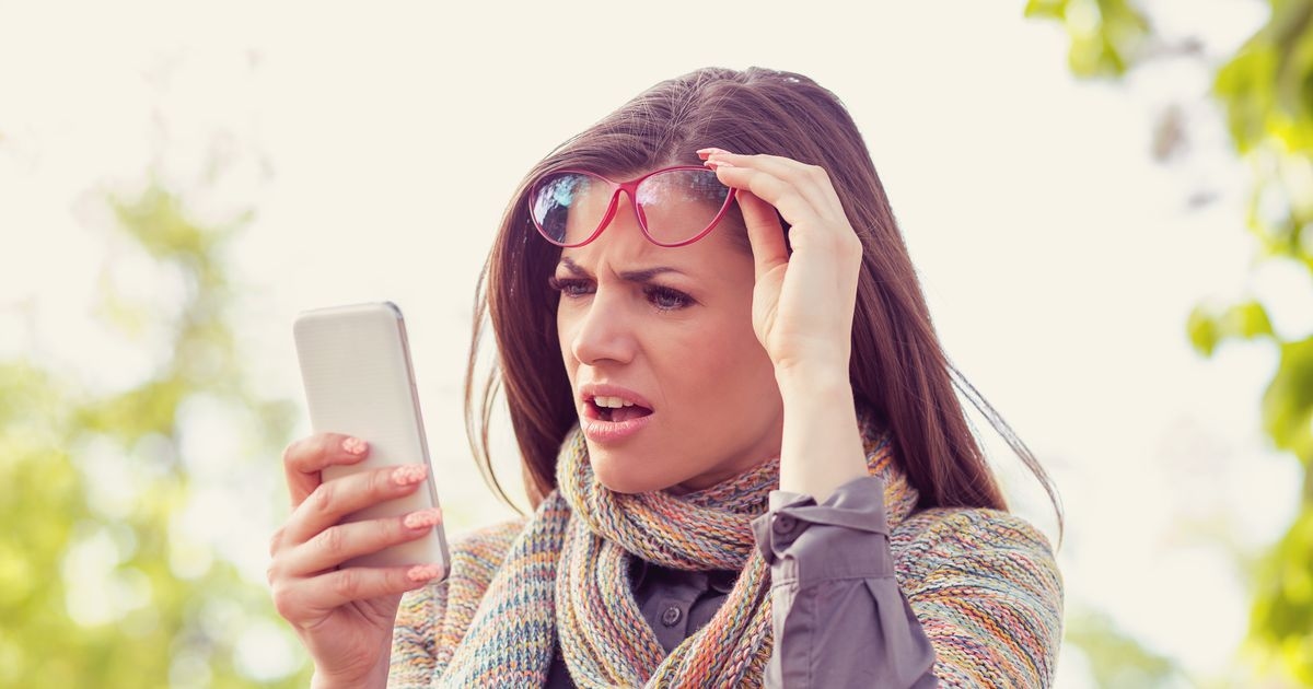 Baffling 4-digit maths riddle sends internet wild as thousands fume 'I don't get it'