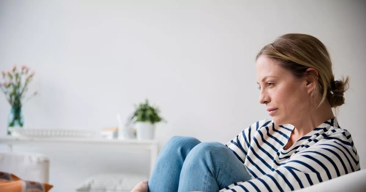Dear Coleen: Nursery mum is ignoring me and I need to know why