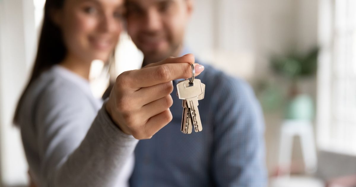 New report suggests Lifetime ISAs may need to carry a warning for some people