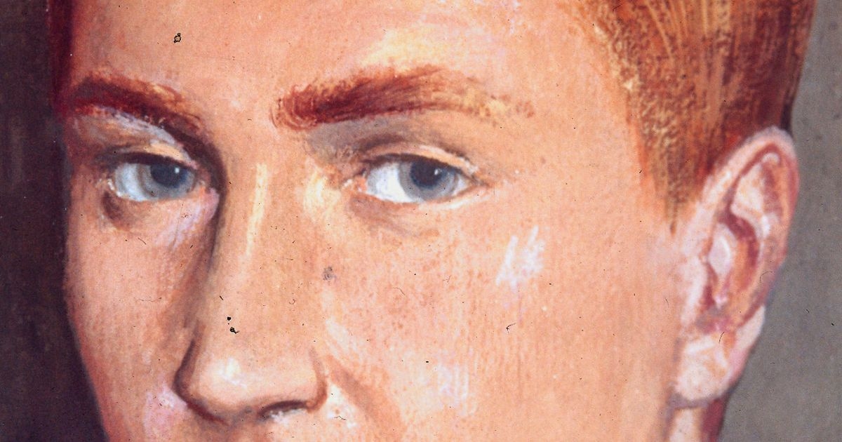 Calls for police to reopen Bible John murder probe following new evidence claims
