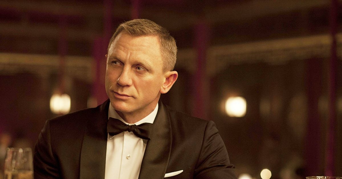 James Bond role 'narrowed down to three actors' who share one thing in common