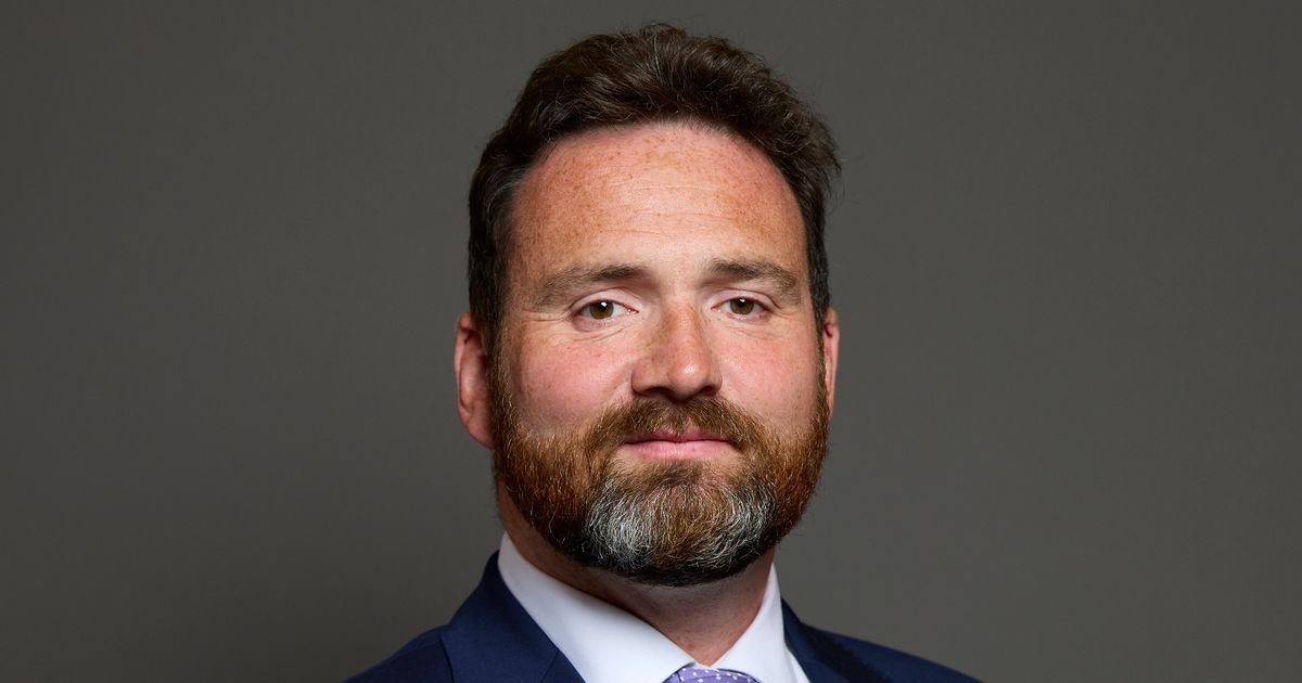Livingston MP welcomes change in voting age for Westminster elections