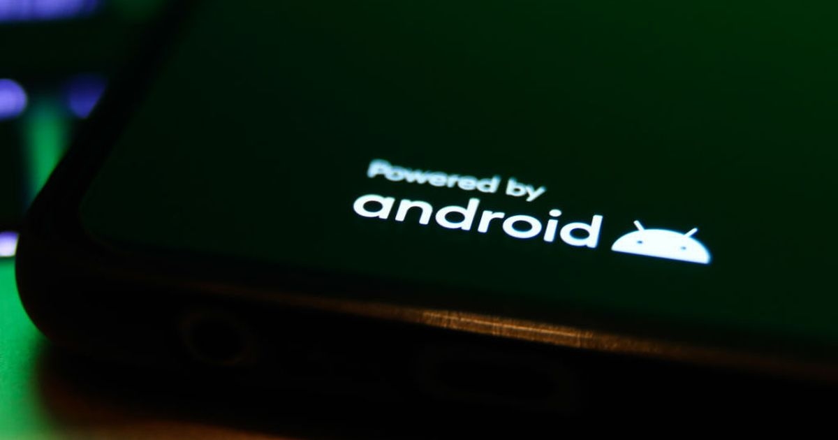 New Android phone to be launched tonight ahead of Samsung's unveiling next week