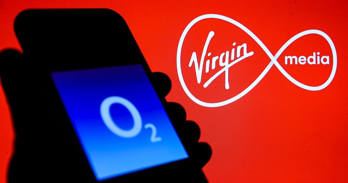 O2 confirms exact date of mobile network switch off but is your town affected?