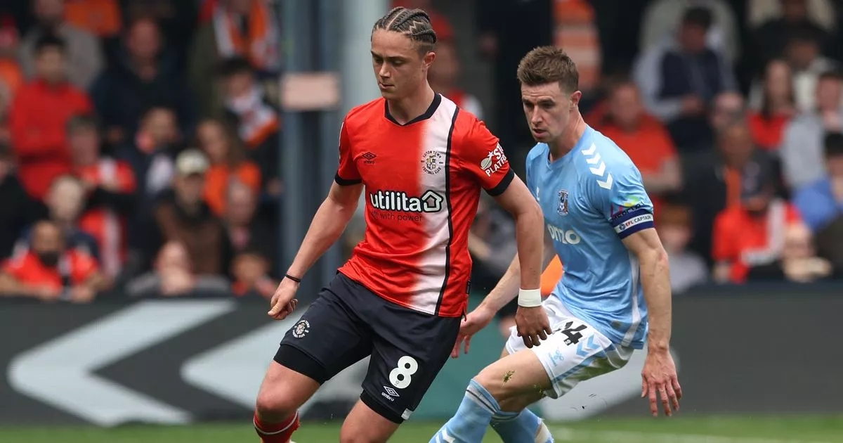 Thelo Aasgaard to Rangers transfer fee 'revealed' as striker target makes decision on next destination