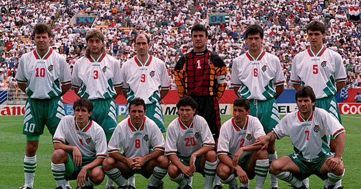 I'm a former Aberdeen star who helped down Claudio Caniggia and Lothar Matthaus during our glorious World Cup run