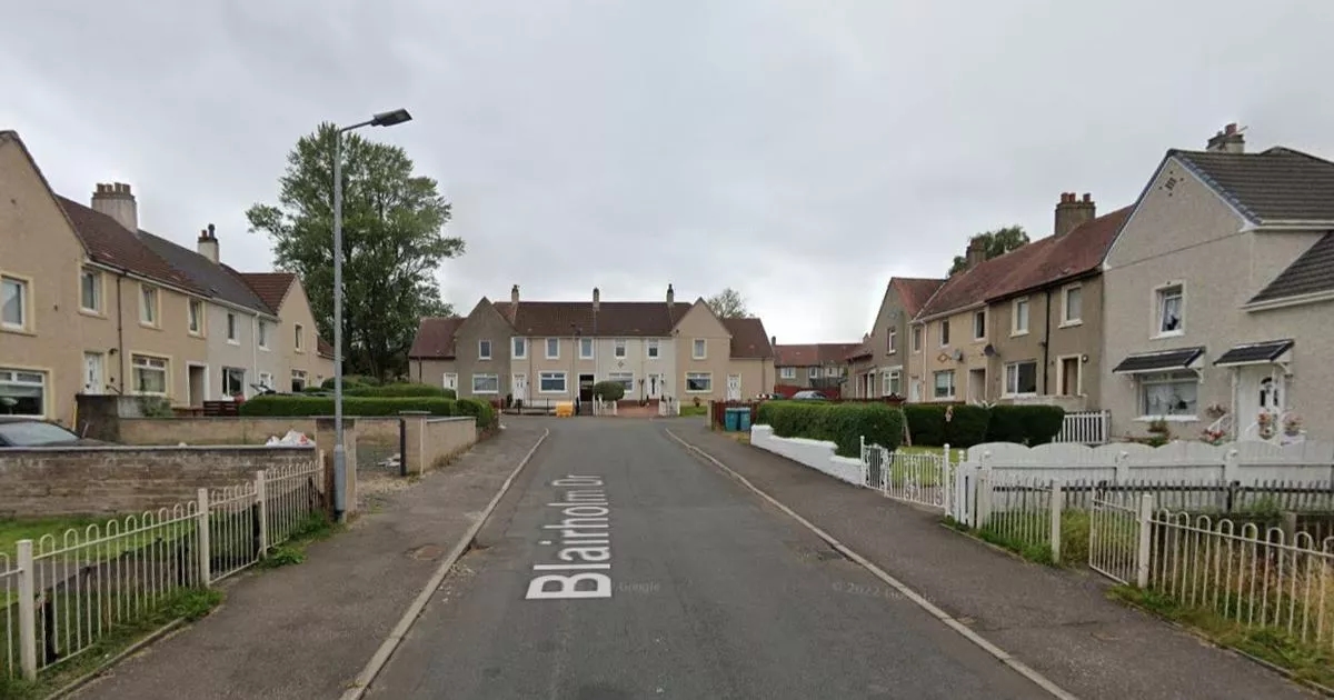 Woman's body found at Scots property as police probe 'unexplained' death