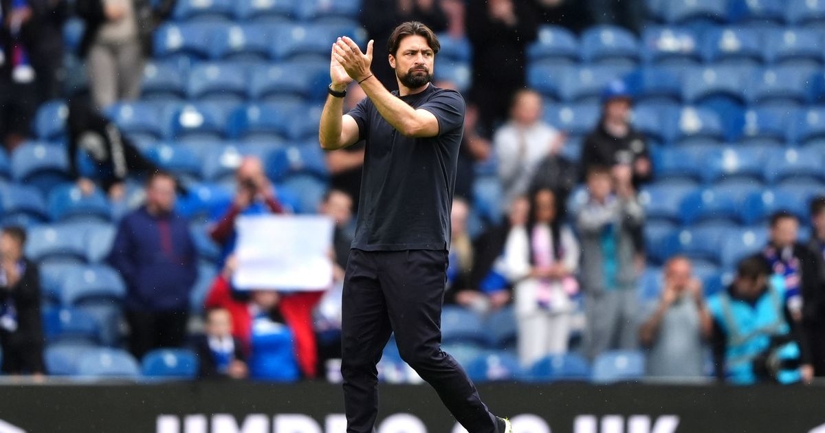 Russell Martin reveals reason for Igamane and Dessers absences as he directly addresses burning Vardy question