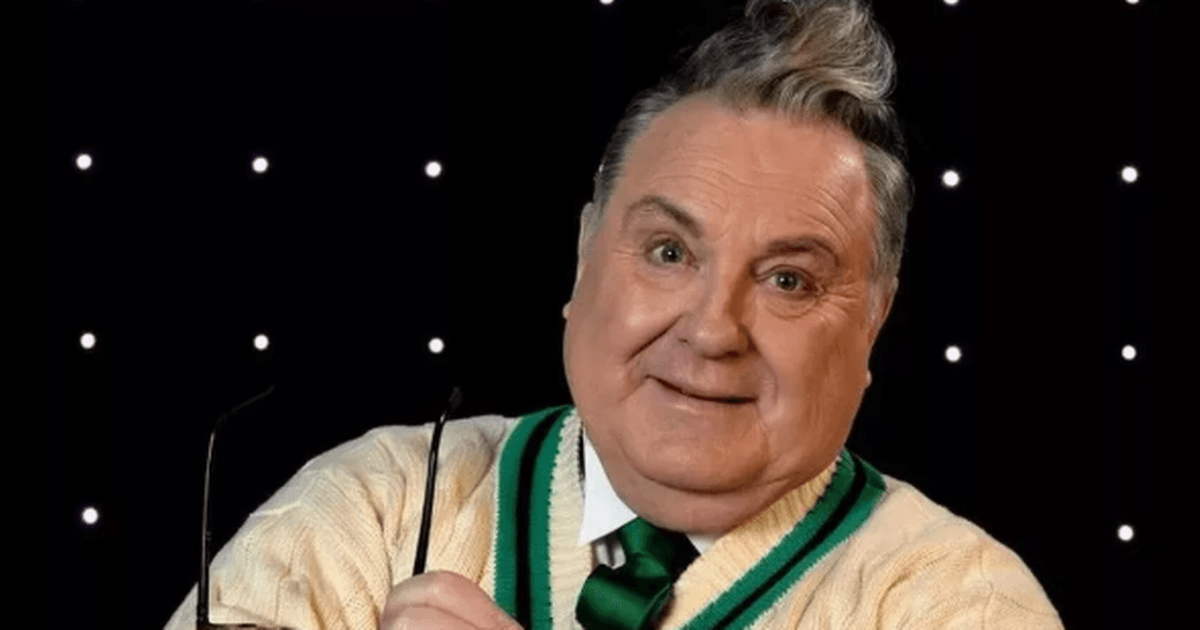 Russell Grant's horoscopes as Pisces told to stop ignoring 'brushed under carpet' issues