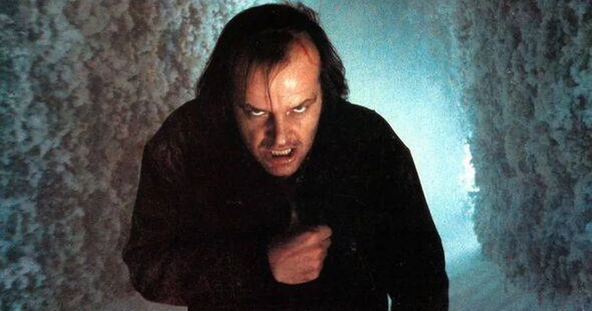 Horror fans can stream 'scariest movie ever made' completely for free