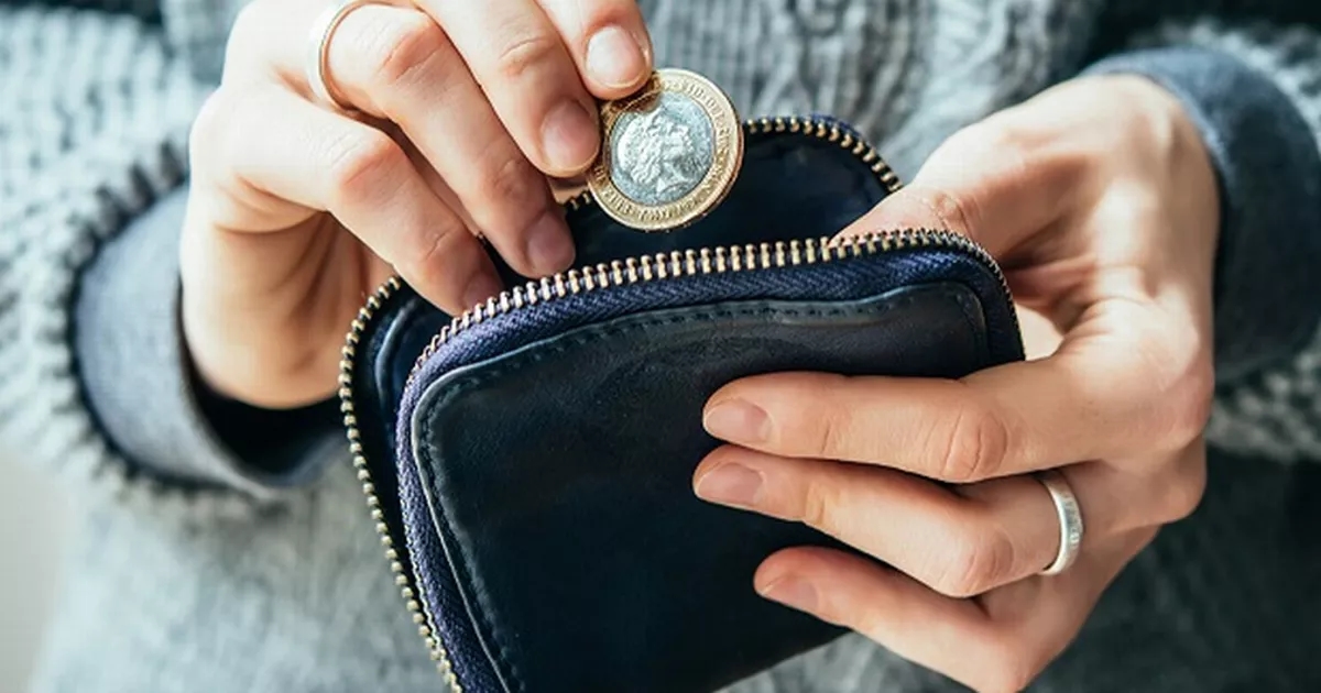 State Pension payments could be frozen due to soaring costs of annual uprating under Triple Lock