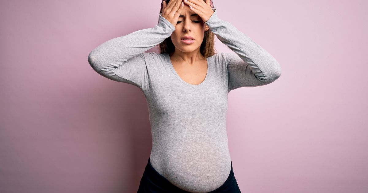'I think my cousin's baby name will get her daughter bullied but she won't listen'