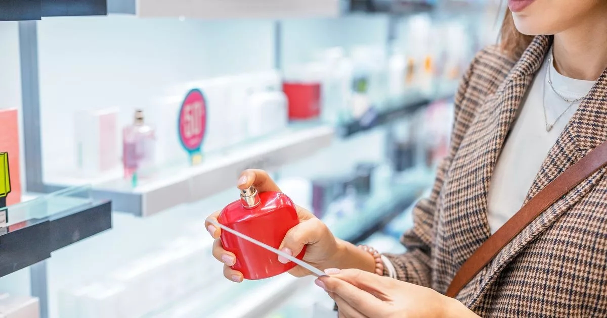 Boots deal knocks 50% off 'unique' designer perfume 'unlike any other'