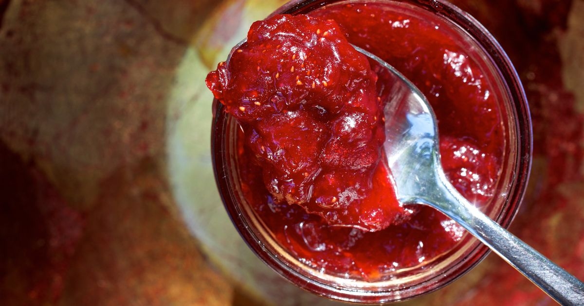 Scottish firm urgently recalls multiple jam flavours over possible health risk