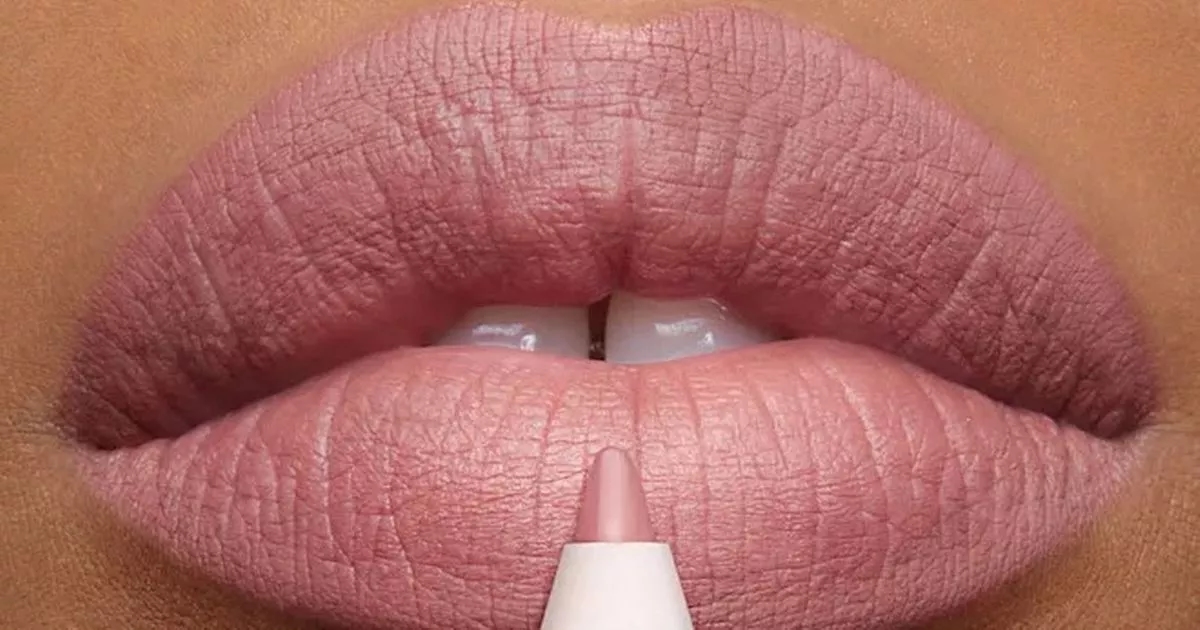 Get Charlotte Tilbury's iconic lipstick for under £3 with this money-saving tip