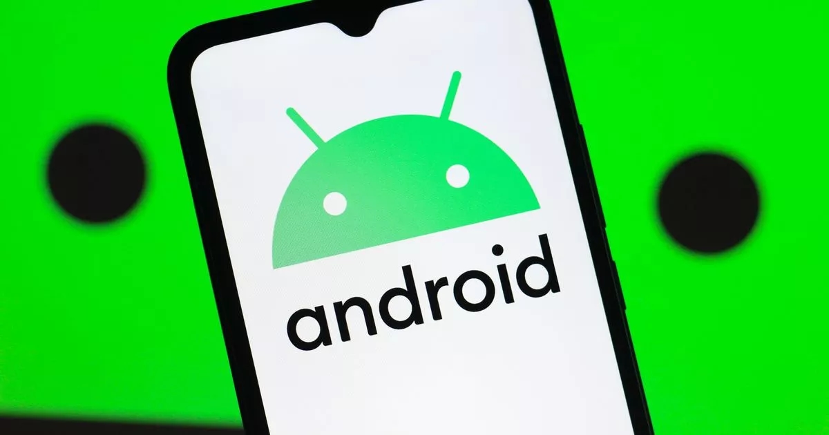 Millions of Android devices infected with virus- check if yours needs turning off