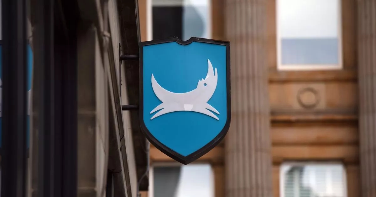 All the remaining Scottish BrewDog bars after beer giant announces closures