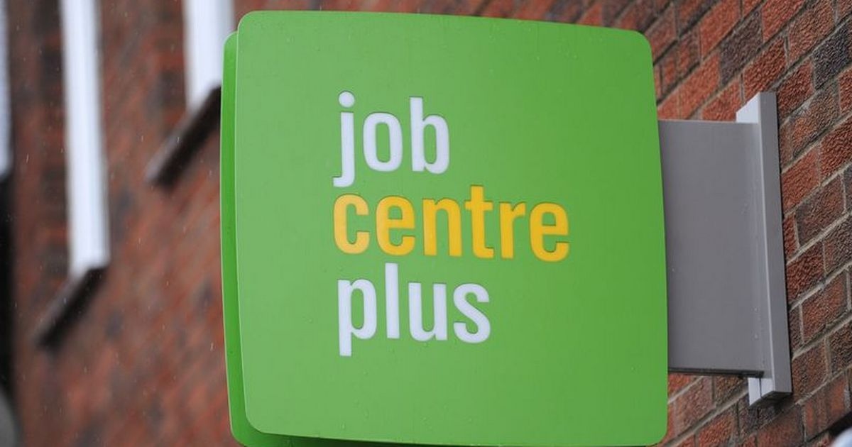 Disabled people could be helped back into work with new right similar to maternity law
